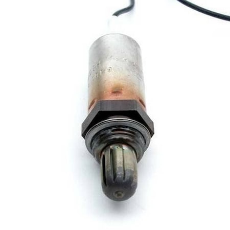 Delphi Oxygen Sensor, Es10277 ES10277